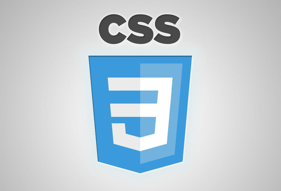Cortar textos con puntos suspensivos con CSS