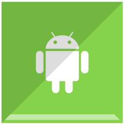 Web Android