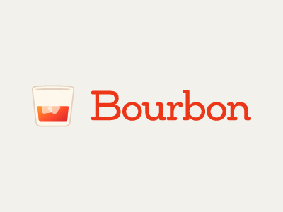 Bourbon y Sass