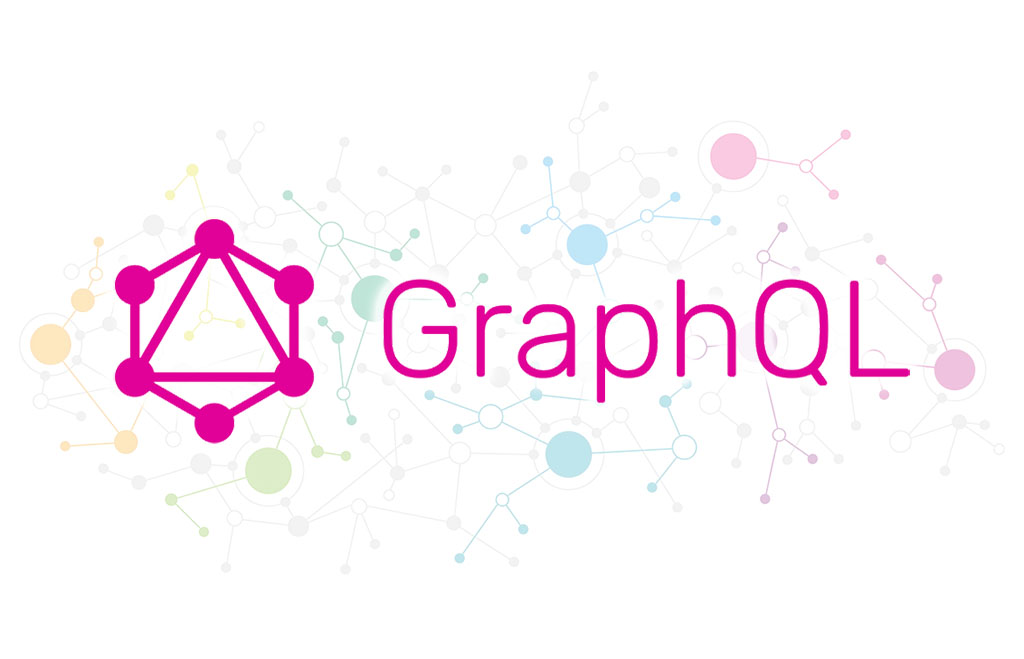 ¿Qué es GraphQL?
