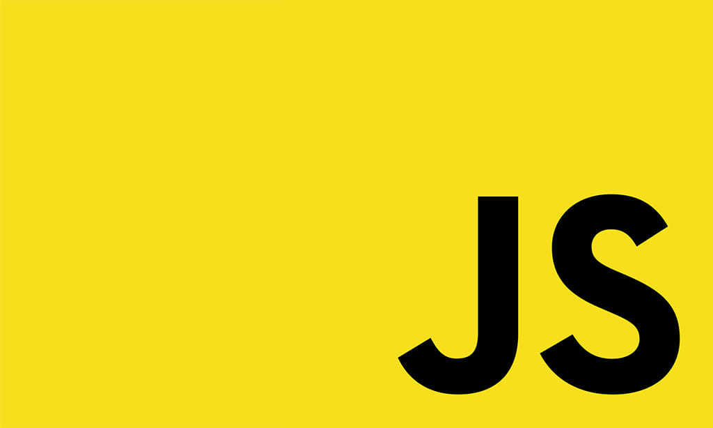 Módulos en Javascript