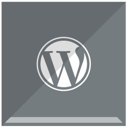 Web WordPress