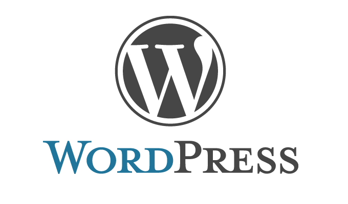 Como hacer una copia de seguridad en WordPress